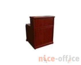 Элемент ресепшн 80 прямой Washington images