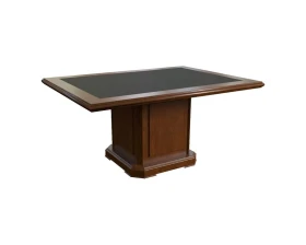 Элемент стола для переговоров 165 центральный Washington images