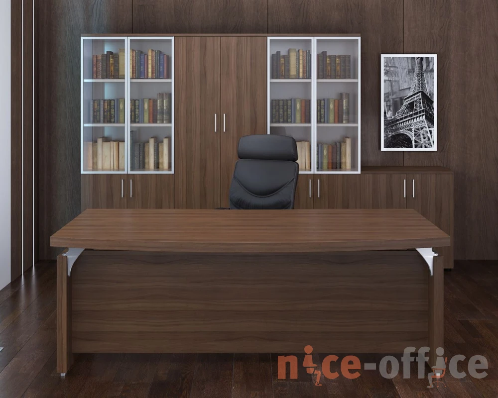 Кабинет руководителя Blackwood