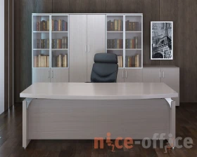 Кабинет руководителя Blackwood images