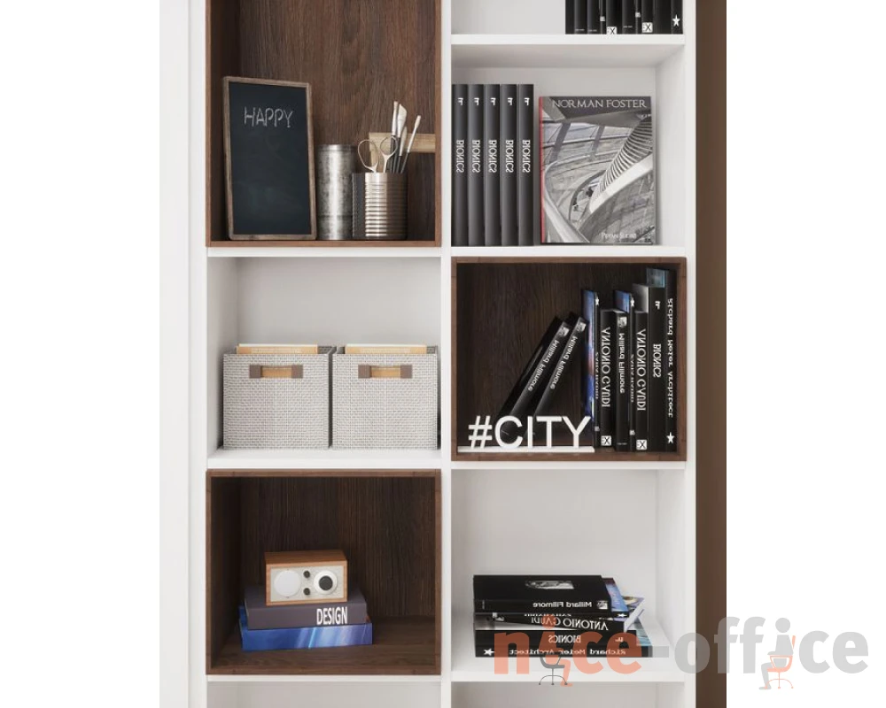 Кабинет руководителя City