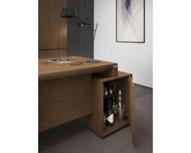 Кабинет руководителя Velar images