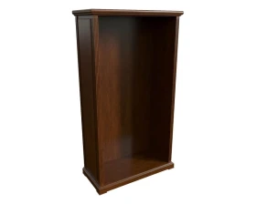 Каркас шкафа двухстворчатого Washington images