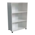 Серый