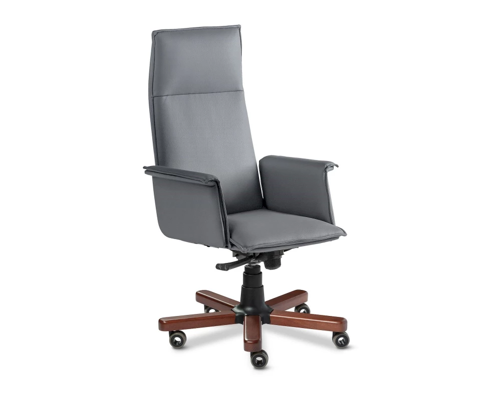 Кресло Epsilon Luxe A