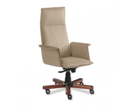 Кресло Epsilon Luxe A images