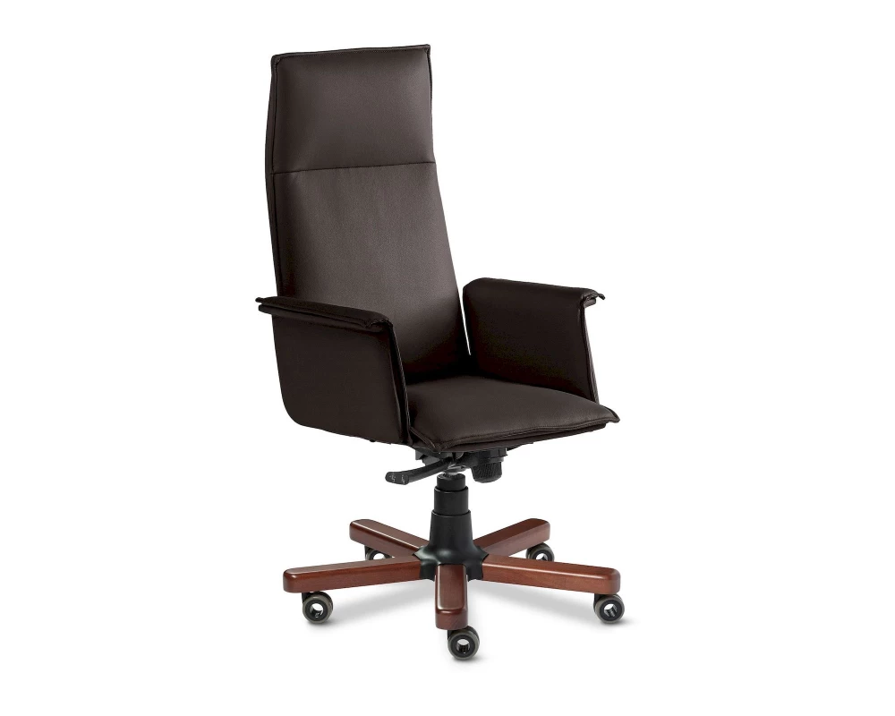 Кресло Epsilon Luxe A