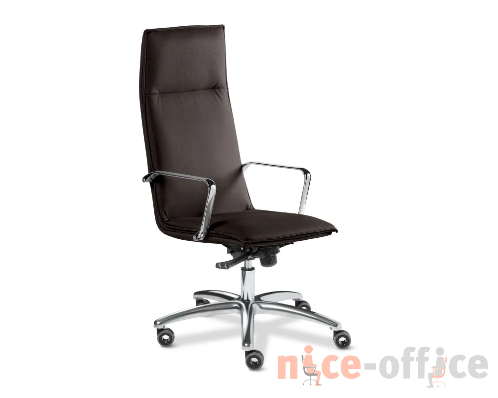 Кресло Epsilon S-line A