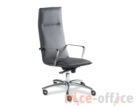 Кресло Epsilon S-line A images