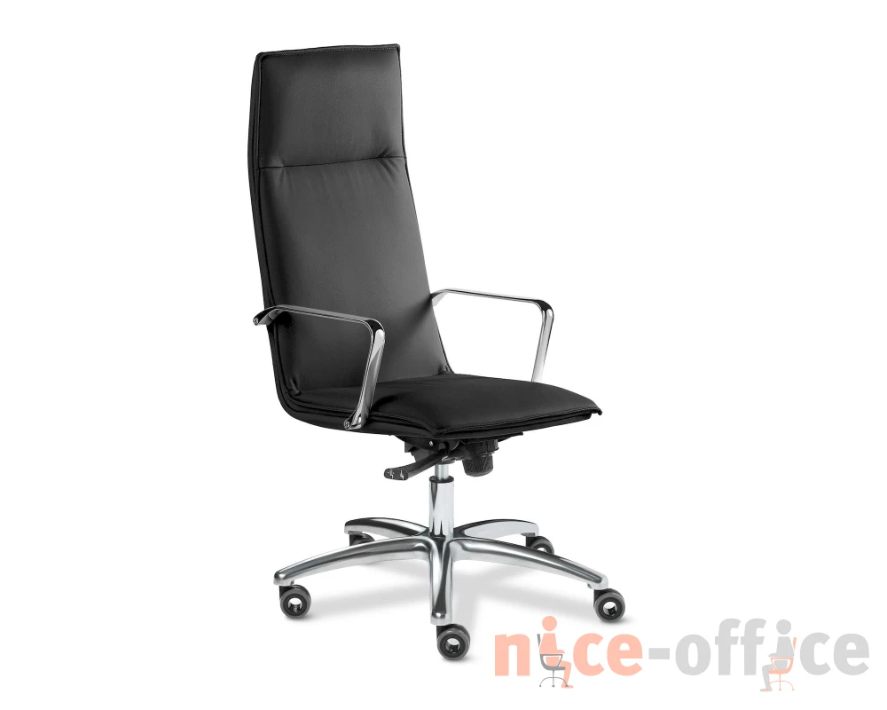 Кресло Epsilon S-line A