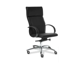 Кресло LAGUNA CHROM A images