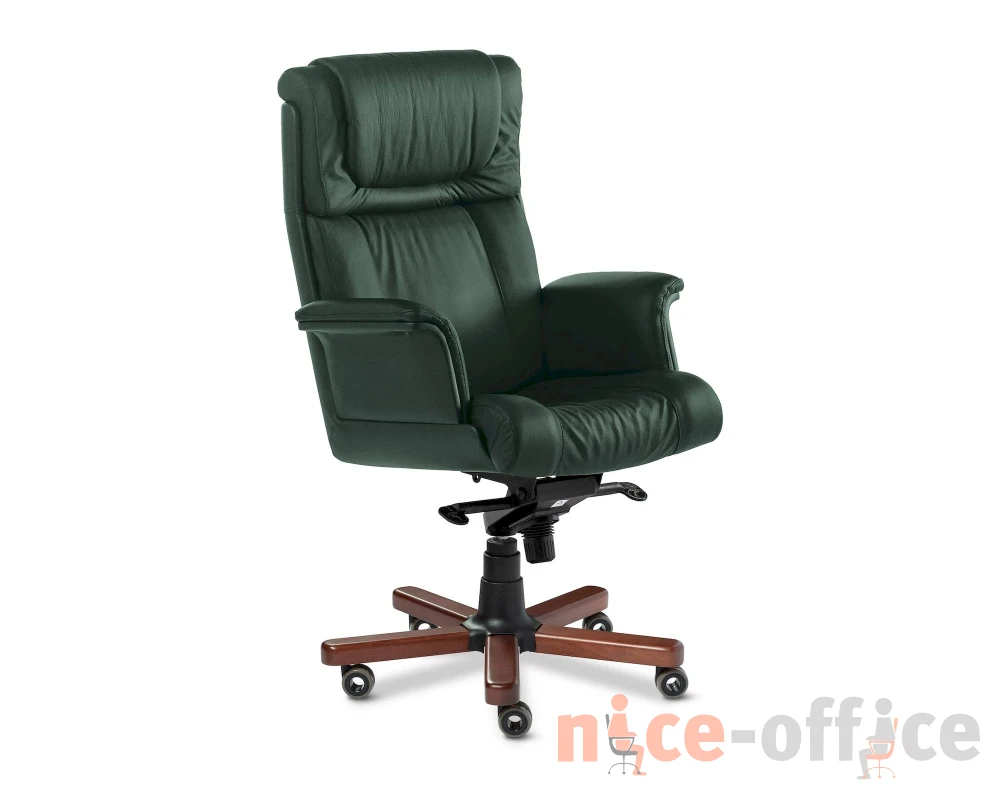 Кресло Master Luxe A