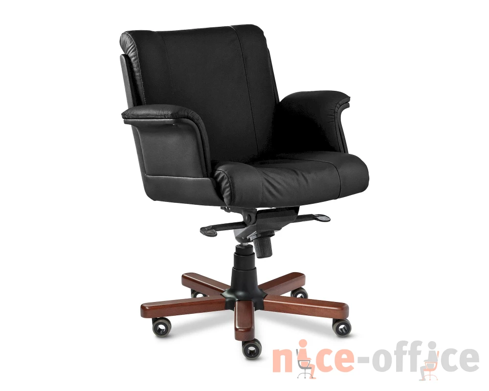 Кресло Master Luxe B