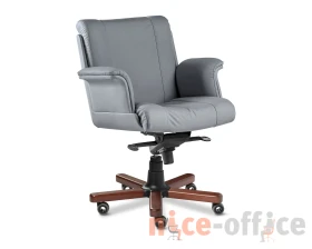 Кресло Master Luxe B images
