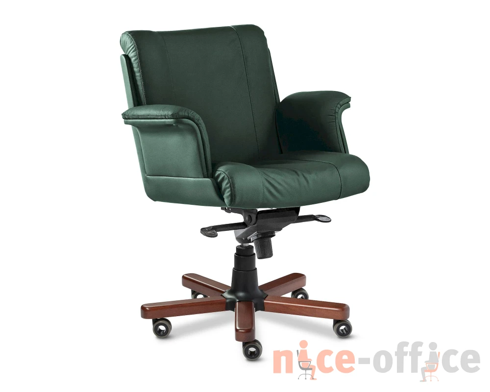 Кресло Master Luxe B