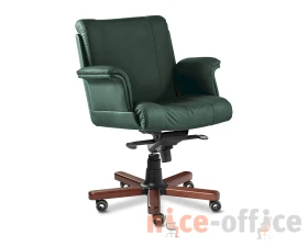 Кресло Master Luxe B images