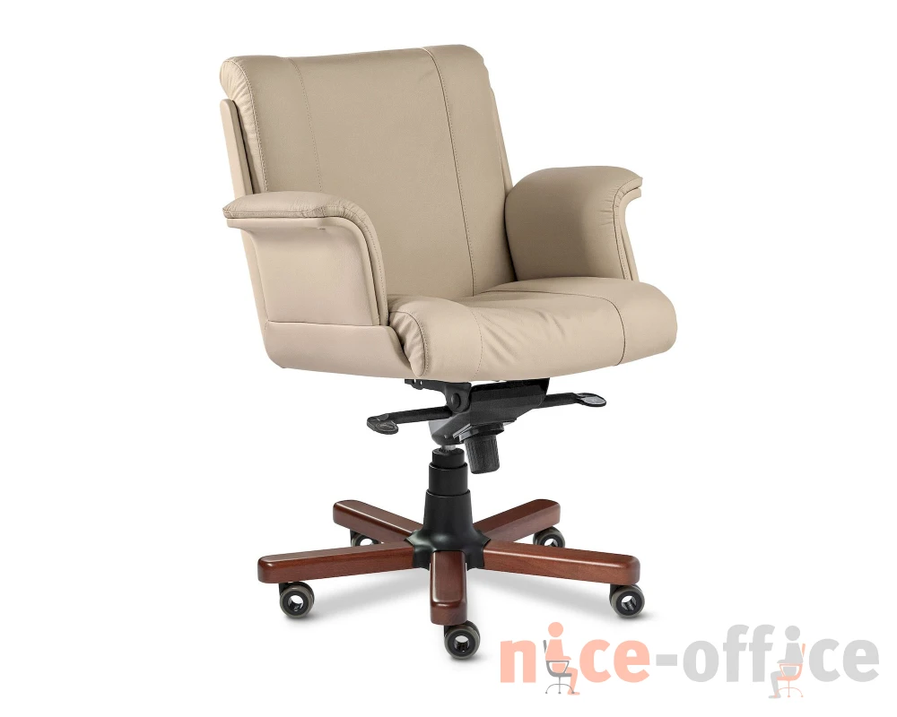 Кресло Master Luxe B