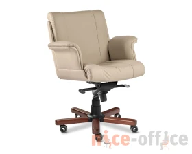 Кресло Master Luxe B images