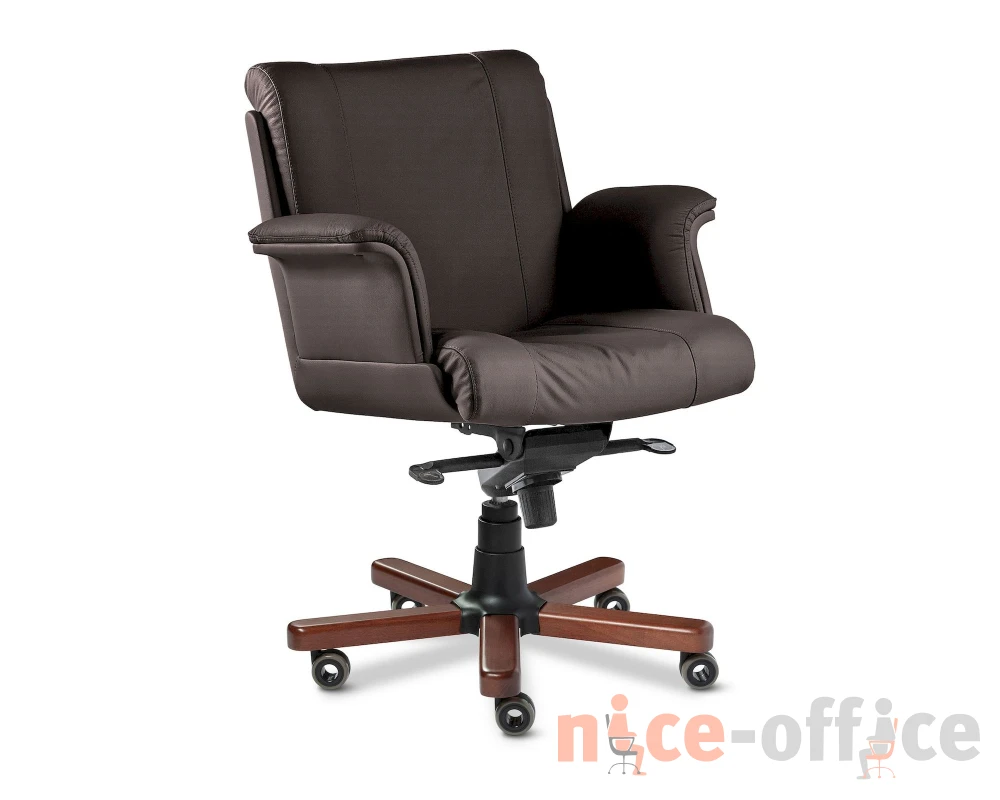 Кресло Master Luxe B