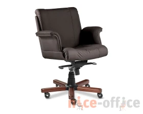 Кресло Master Luxe B images