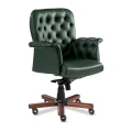 Темно-зеленый