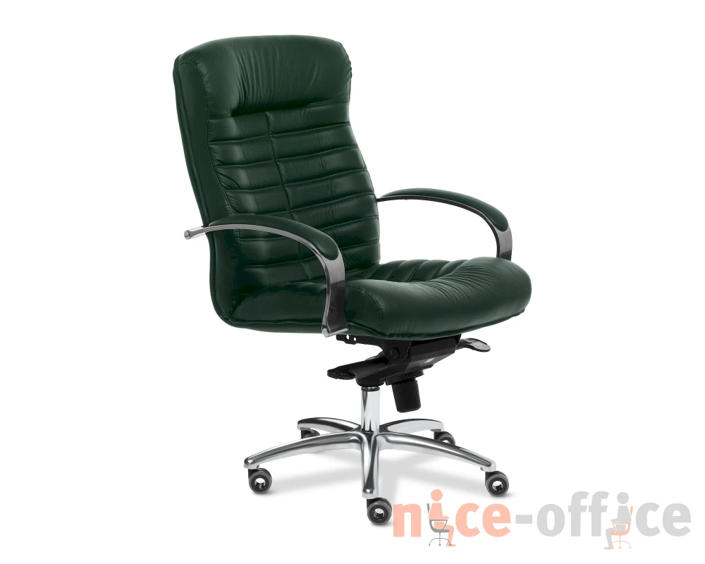 Кресло Orion Chrome B