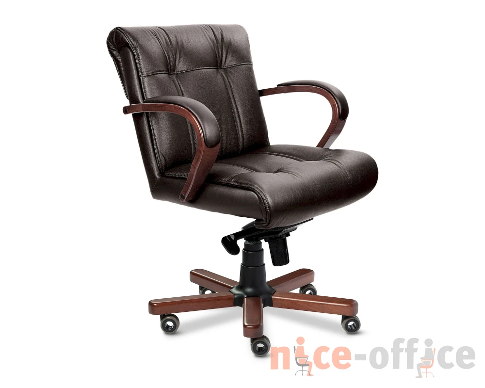 Кресло Paris B