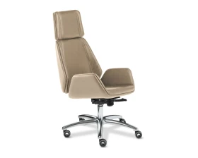 Кресло Siena Chrome A images