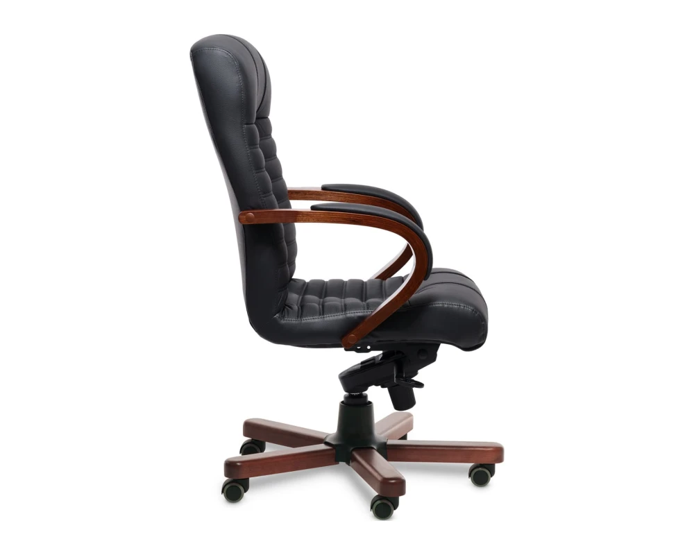 Кресло Atlant B