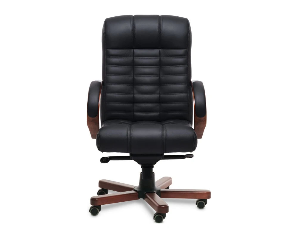 Кресло Atlant B