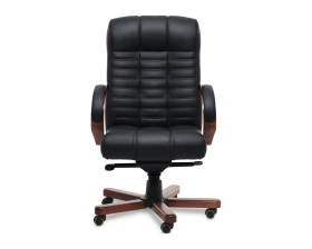 Кресло Atlant B images