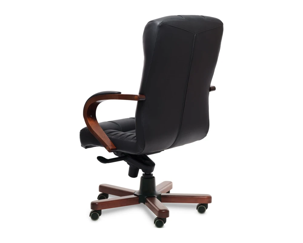 Кресло Atlant B