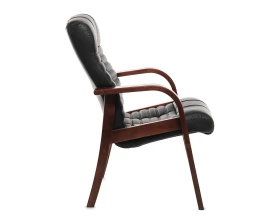 Кресло Atlant D images