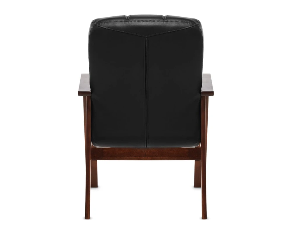 Кресло Atlant D