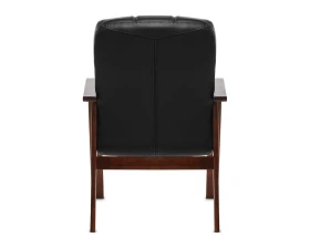 Кресло Atlant D images