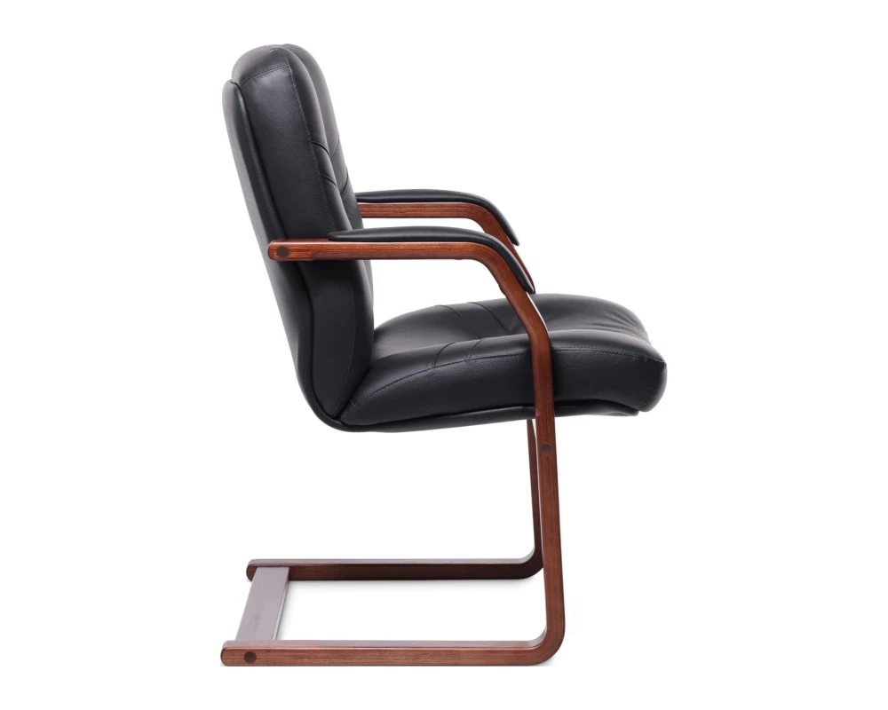 Кресло Minister C