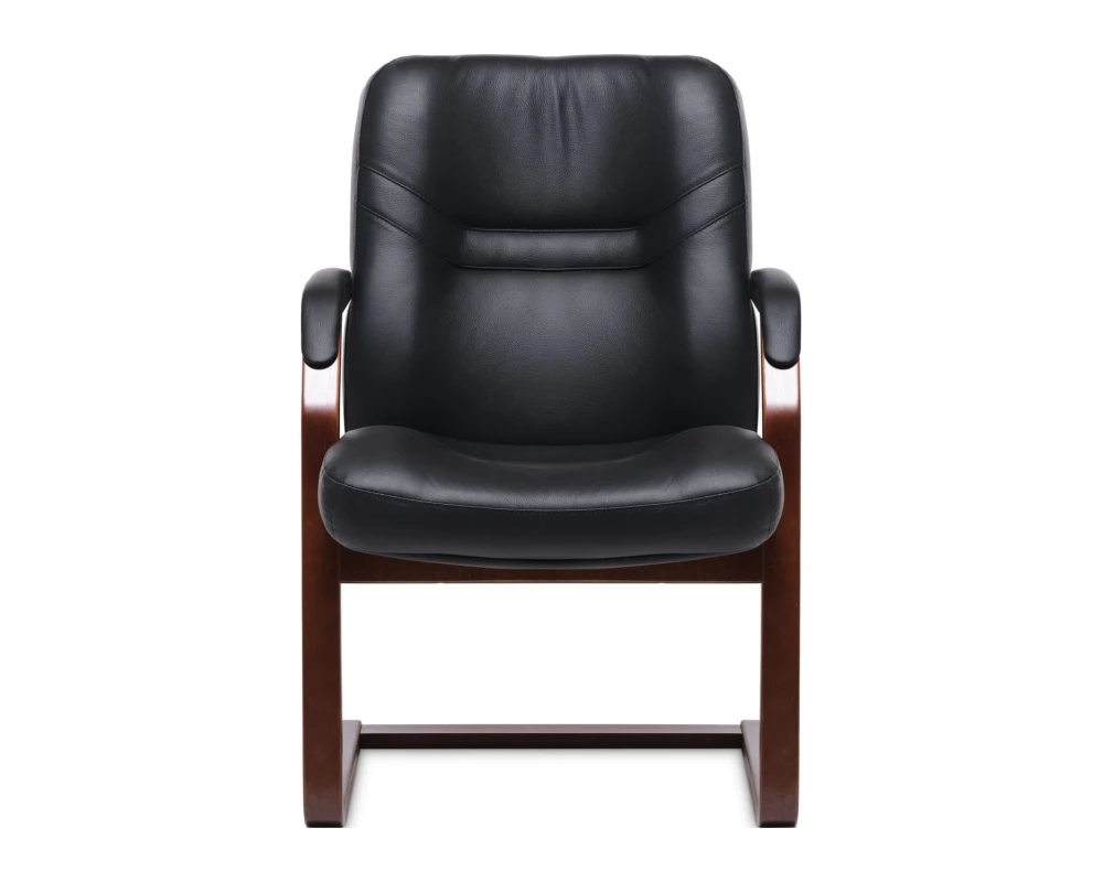 Кресло Minister C