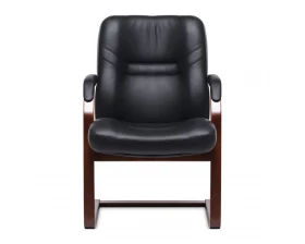 Кресло Minister C images