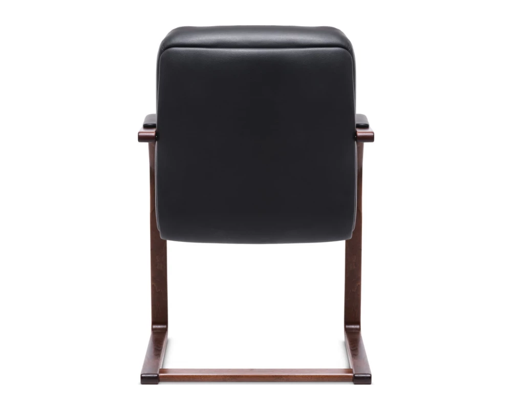 Кресло Minister C