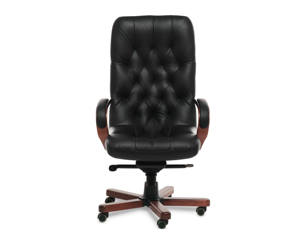 Кресло Premier A