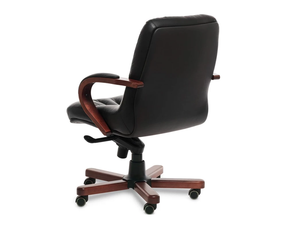 Кресло Premier B