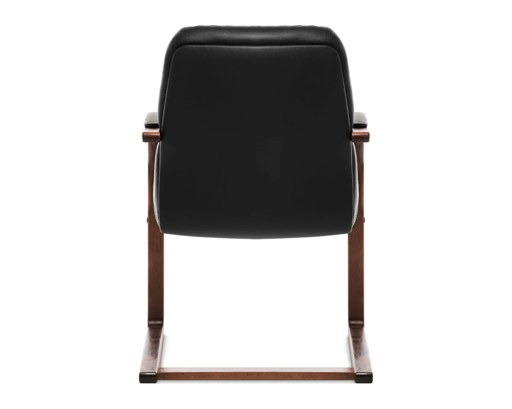 Кресло Premier C