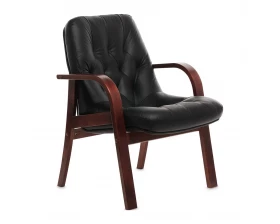 Кресло Premier D images