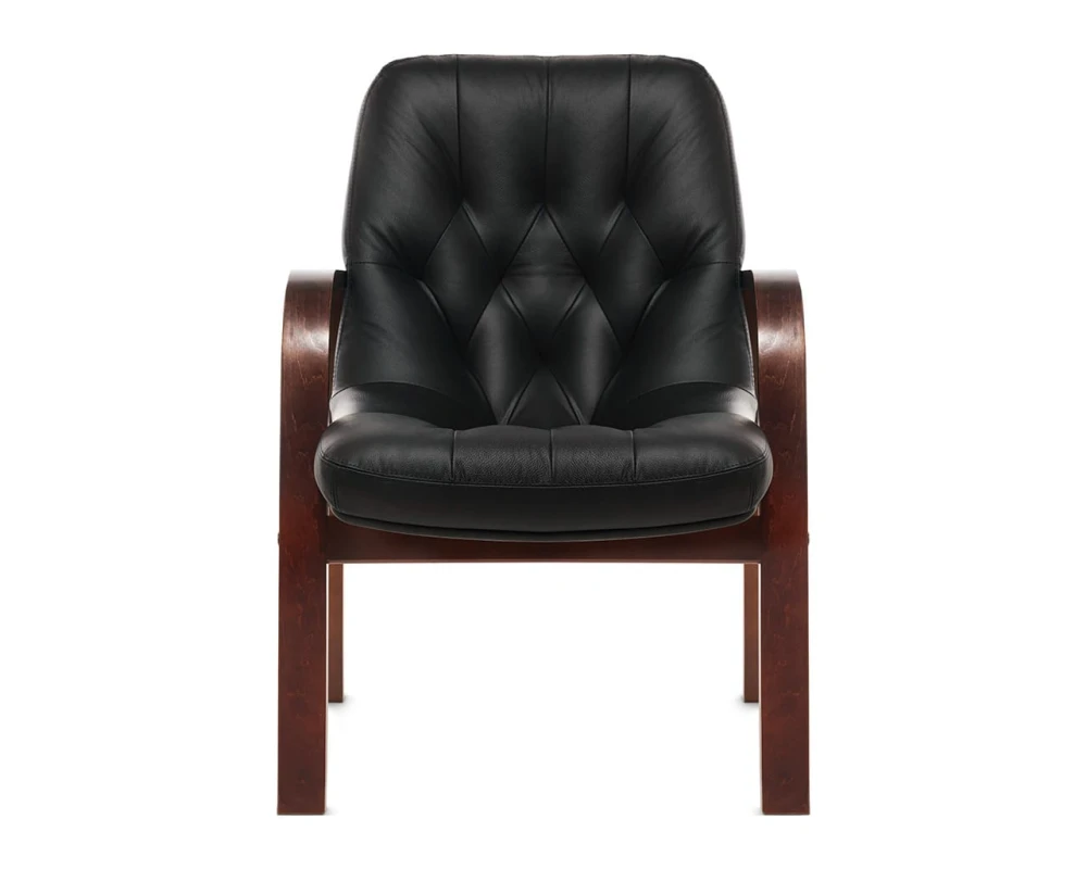 Кресло Premier D