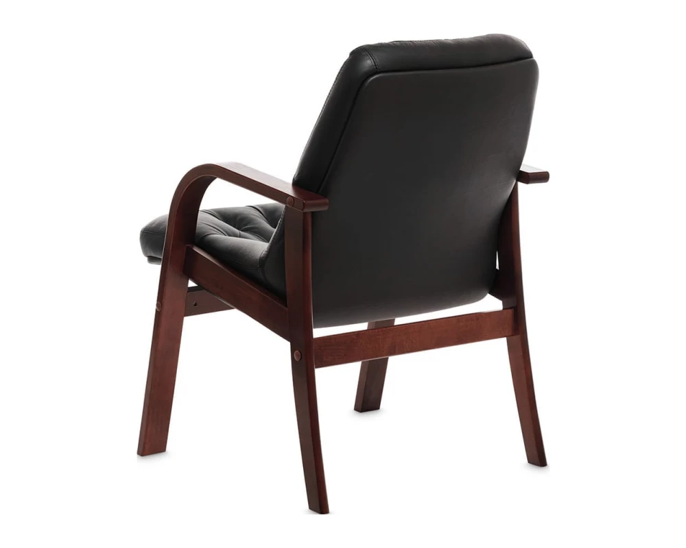 Кресло Premier D