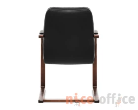 Кресло Tango C images