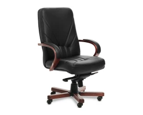 Кресло Verona A images