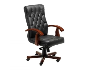 Кресло Darwin B images