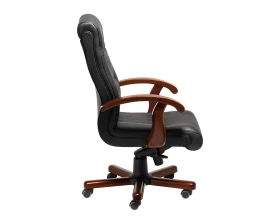 Кресло Darwin B images