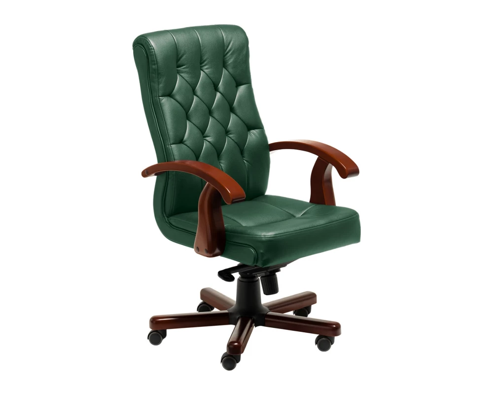 Кресло Darwin B